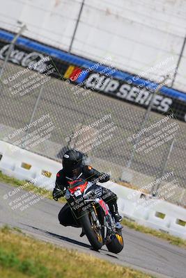 media/Mar-19-2022-Fastrack Riders (Sat) [[4e7522d738]]/Level 2/Turn 9 Outside/
